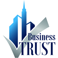 Business Trust Logo 200x200 logo