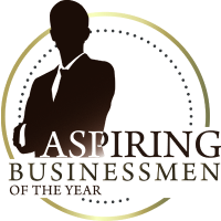 Entreprenuers' Award logo