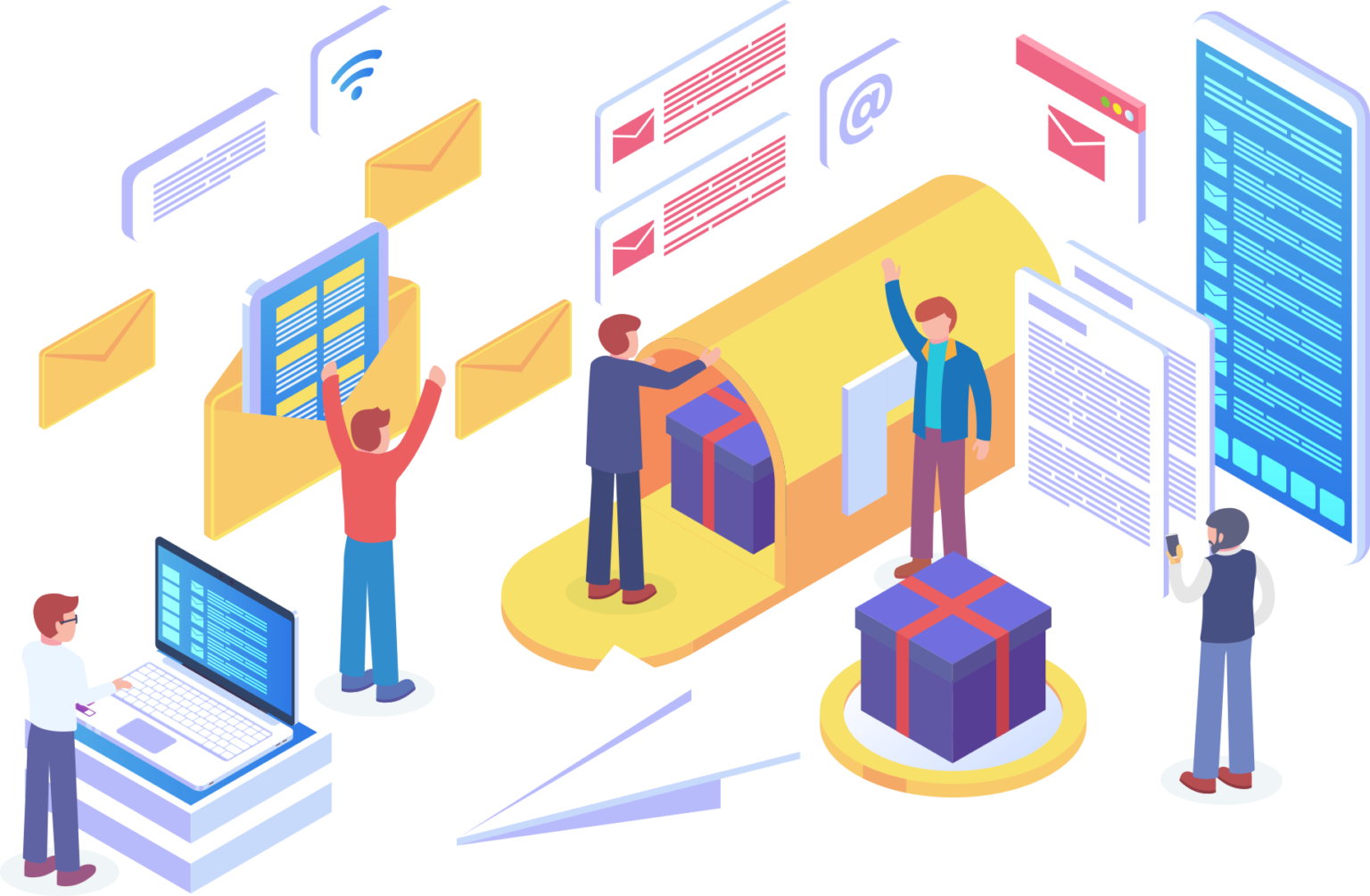Business Email Hosting Providers In Singapore Business email hosting providers in singapore