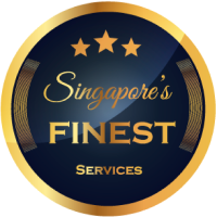 finest-services logo