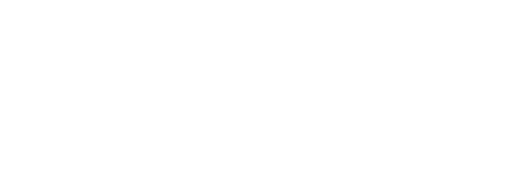That’s IT logo