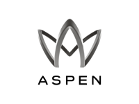 Aspen Insurance logo