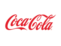 Coca Cola Singapore logo
