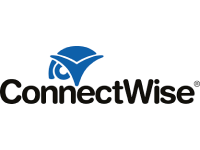 Connectwise logo