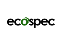 Ecospec Noveltech Pte Ltd logo