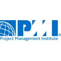 PMI Logo