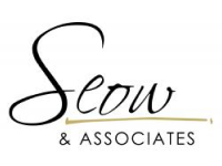 Seow Associates logo