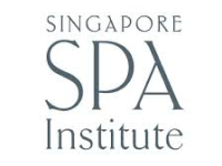 Singapore Spa Institute Pte Ltd logo