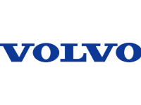 Volvo Singapore logo