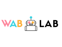 WAB Lab Pte Ltd logo