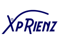 Xprienz Pte Ltd logo
