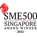 SME500