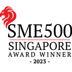 SME500