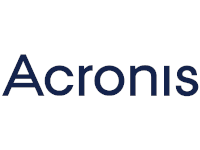 Arcronis logo